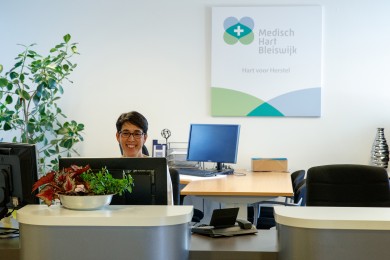 Afbeelding 1 7356